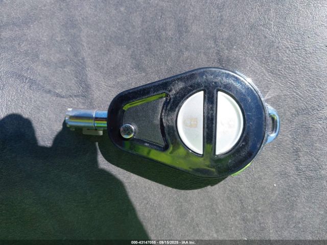 2017 HARLEY-DAVIDSON FLHXSE 1HD1PXF15HB950765 Photo 10