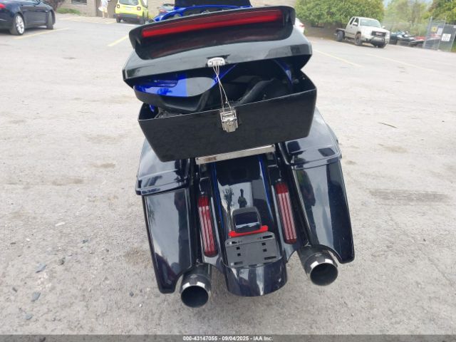 2017 HARLEY-DAVIDSON FLHXSE 1HD1PXF15HB950765 Photo 5