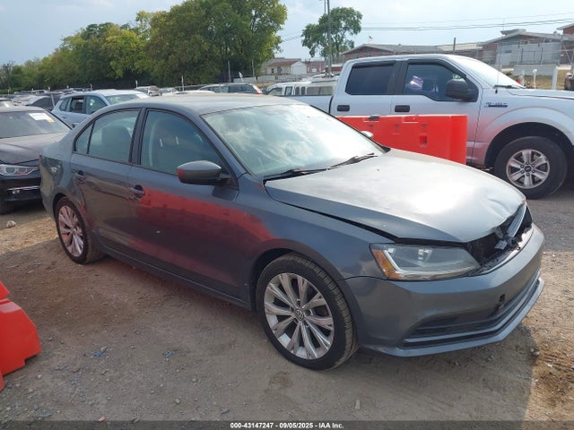 3VW2B7AJ0HM211496 Volkswagen 1.4 tsi