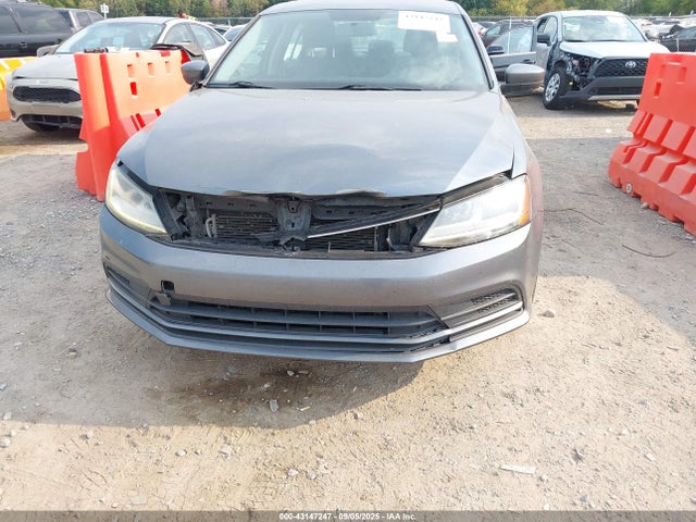3VW2B7AJ0HM211496 Volkswagen 1.4 tsi