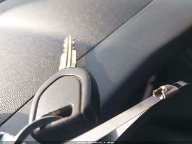 2011 MITSUBISHI LANCER JA32V6FV9BU005871 Photo 10