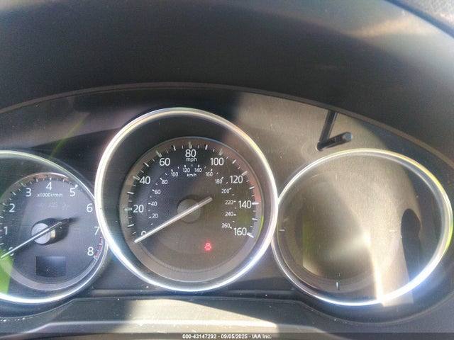Mazda py 2017 JM3KFBCL9H0205070 Image 7