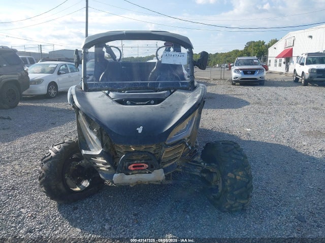 Продажа на аукционе авто 2023 Segway All Terrain, vin: H0MSBWX50P8000341, номер лота: 43147325
