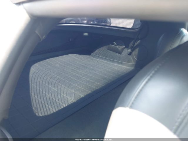 2011 CHEVROLET CORVETTE 1G1YG2DWXB5103305 Photo 7