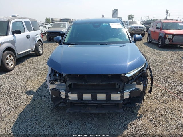 7FARS4H4XRE017486 Honda l15be