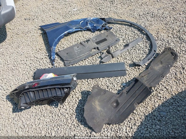7FARS4H4XRE017486 Honda l15be