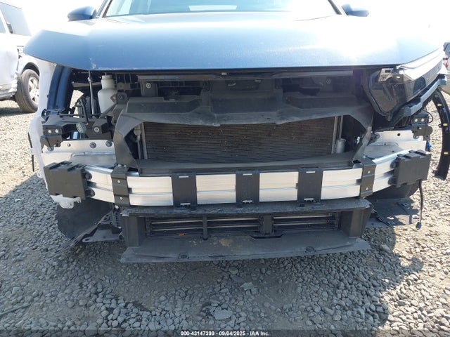 7FARS4H4XRE017486 Honda l15be