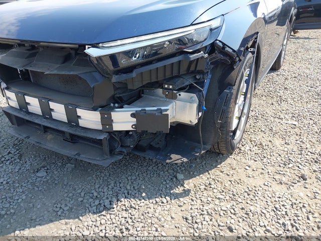 7FARS4H4XRE017486 Honda l15be