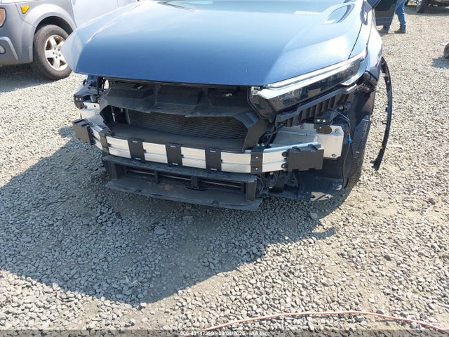 7FARS4H4XRE017486 Honda l15be