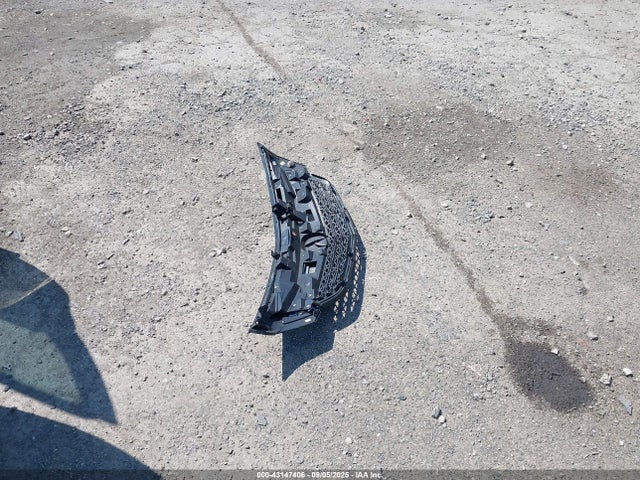 19UUA9F71EA000101 Acura j37a4