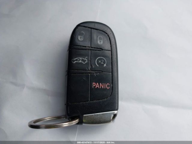 2015 DODGE DART 1C3CDFCBXFD132108 Photo 10