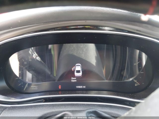 2015 DODGE DART 1C3CDFCBXFD132108 Photo 6