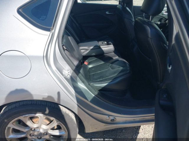 2015 DODGE DART 1C3CDFCBXFD132108 Photo 7