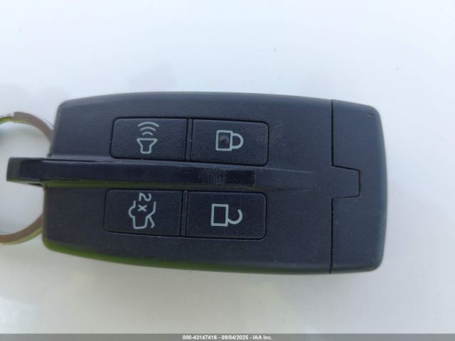 2011 FORD TAURUS 1FAHP2EW5BG178462 Photo 10