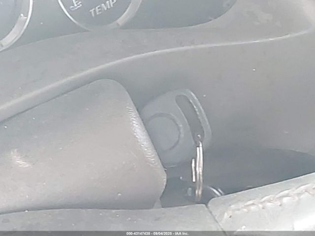 2002 CADILLAC ESCALADE EXT 3GYEK63N02G231712 Photo 10