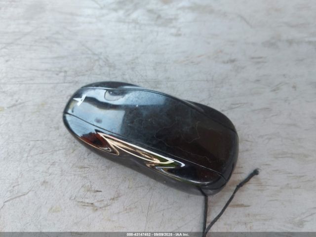 2020 TESLA MODEL S 5YJSA1E29LF401431 Photo 10