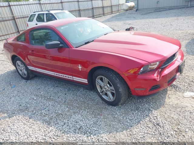 2023 CHEVROLET BOLT EUV 1G1FY6S05P4164228