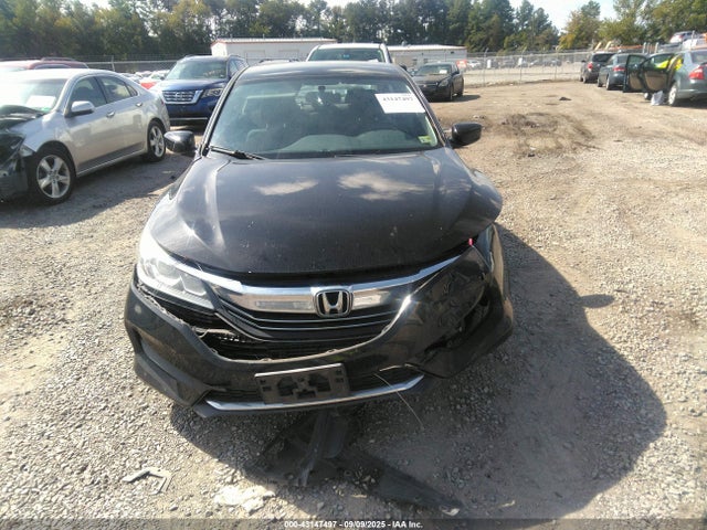 1HGCR2F32HA233983 Honda k24w1