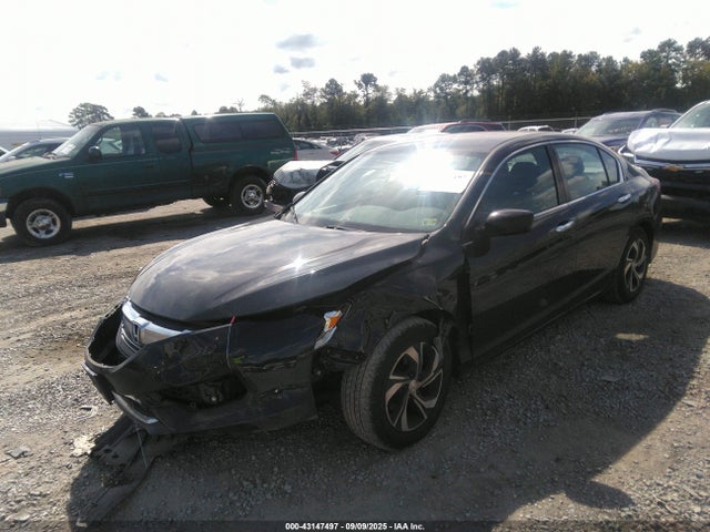 1HGCR2F32HA233983 Honda k24w1