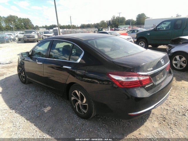1HGCR2F32HA233983 Honda k24w1