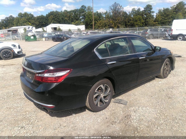 1HGCR2F32HA233983 Honda k24w1