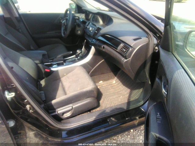 1HGCR2F32HA233983 Honda k24w1