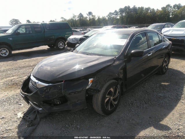 1HGCR2F32HA233983 Honda k24w1