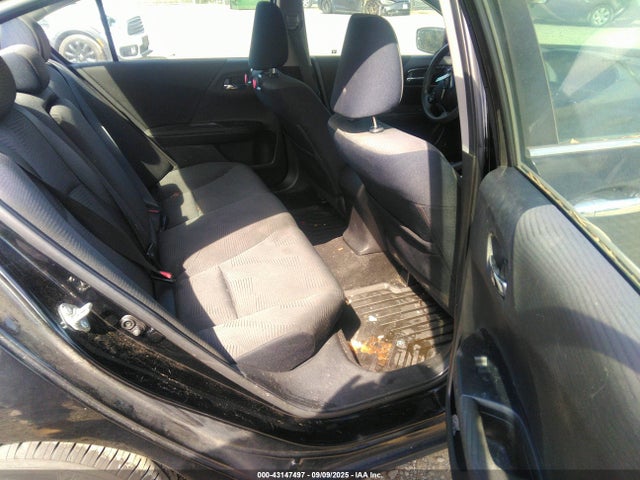 1HGCR2F32HA233983 Honda k24w1