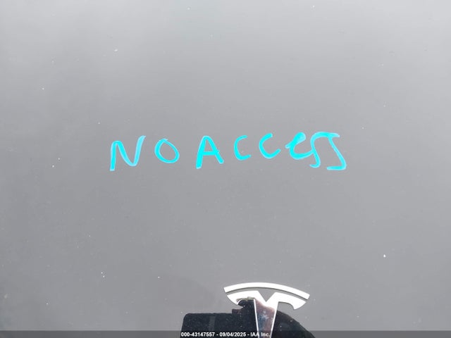 2023 TESLA MODEL 3 5YJ3E1EA6PF500035 Photo 9