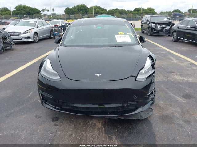 Tesla MODEL 3 2023 5YJ3E1EA6PF500035 Image 11