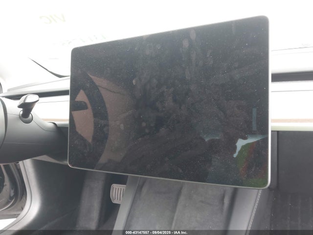 2023 TESLA MODEL 3 5YJ3E1EA6PF500035 Photo 6