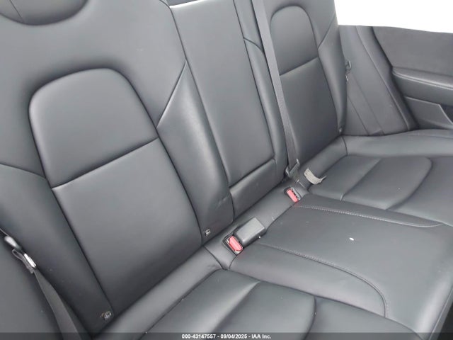 2023 TESLA MODEL 3 5YJ3E1EA6PF500035 Photo 7