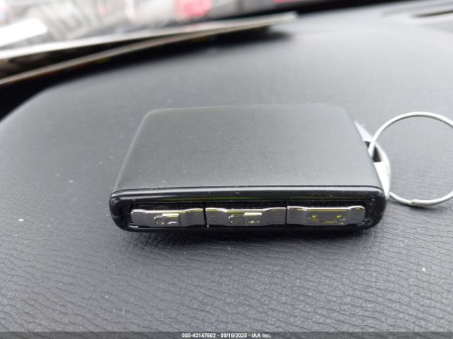 2024 VOLVO XC90 YV4062PE3R1203142 Photo 10