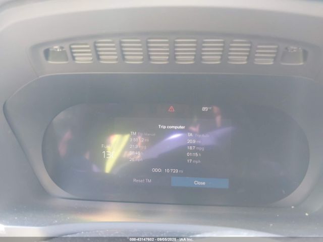 2024 VOLVO XC90 YV4062PE3R1203142 Photo 6