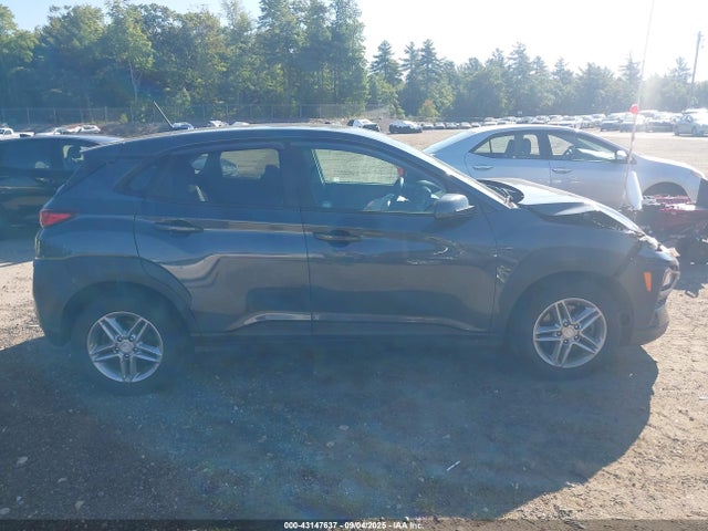 Hyundai mpi nu 2020 KM8K1CAA7LU483221 Image 13