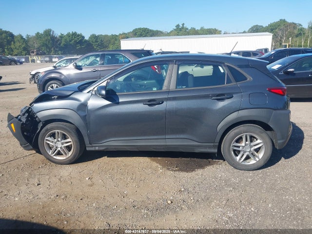 Hyundai mpi nu 2020 KM8K1CAA7LU483221 Image 14