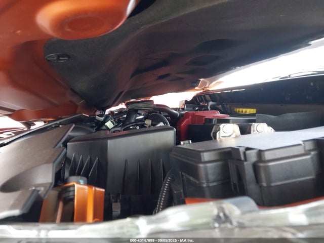 Nissan Sentra 2022 3N1AB8DVXNY291383 Image 10