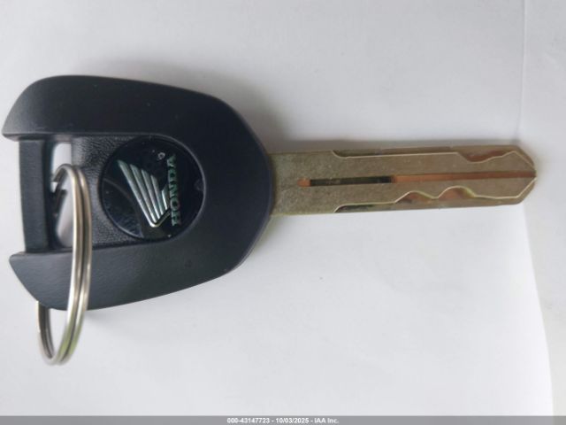 2023 HONDA CBR500 MLHPC625XP5401132 Photo 10