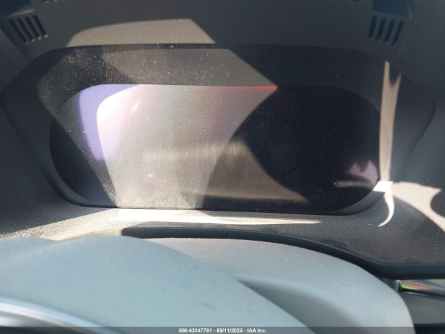 2022 VOLVO XC60 RECHARGE PLUG-IN HYBRID YV4H60DZ5N1040132 Photo 6