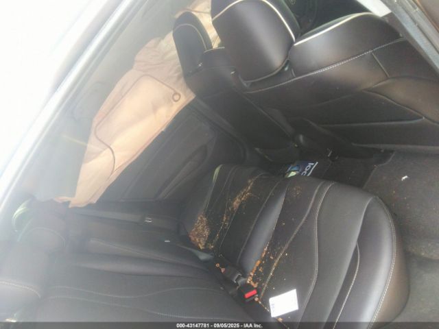 2020 ACURA ILX 19UDE2F71LA008739 Photo 7