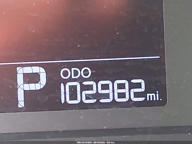 KIA dohc mpi nu 2015 KNAFK4A68F5426011 Image 15