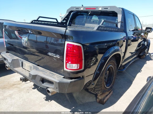 1C6RR7NM1JS353488 RAM 1500