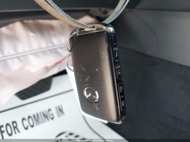 2024 MAZDA CX-90 JM3KKDHD5R1182858 Photo 10