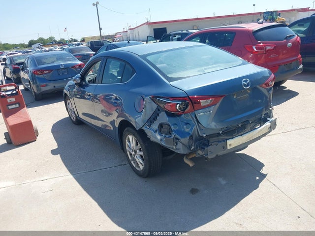 JM1BM1U75G1331543 Mazda pe