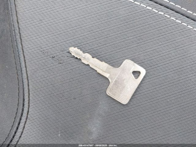 2017 POLARIS SLINGSHOT 57XAAPFA9H8121365 Photo 10