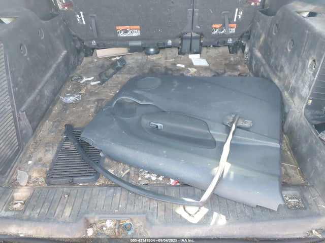 Ford 2016 2016 NM0GS9E71G1284307 Image 18