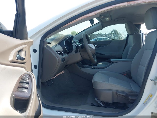 1G1ZB5ST3GF216740 Chevrolet lfv - di: direct injection, vvt, gen1 gmna