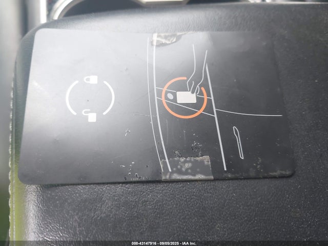 5YJ3E1EB9KF386517 Tesla MODEL 3
