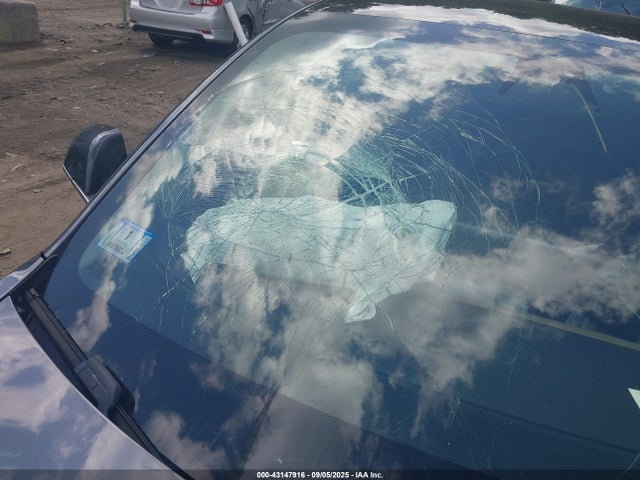5YJ3E1EB9KF386517 Tesla MODEL 3