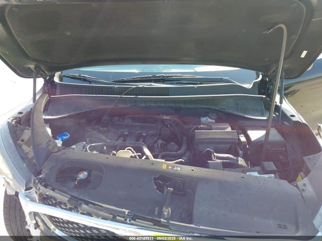 5XYPK4A56HG294990 KIA 2017
